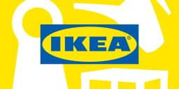 IKEA Discount Codes of October 2025: Style Your Space for Less