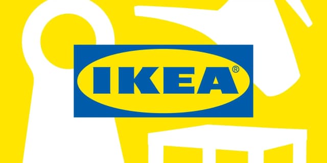 IKEA Discount Codes of October 2025: Style Your Space for Less