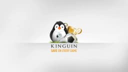 Kinguin Coupon Codes for October 2025: Dive Into The World Of Peak Gaming Experience
