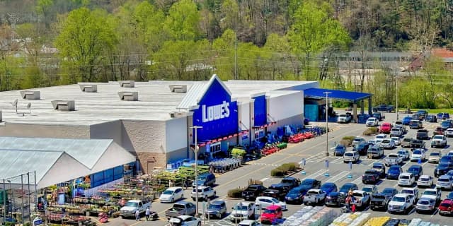 Lowe’s Promo Codes for October 2025: Save Big on Your Home Projects