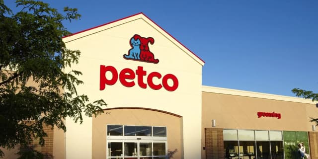 Use Petco Coupon Codes for October 2025 to Give Your Pet Best Treat