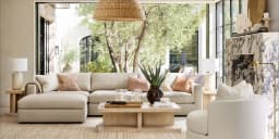 Pottery Barn Promo Codes for October 2025