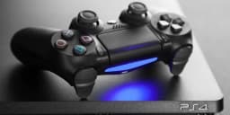 PlayStation Discount Codes for October 2025: Score Epic Deals on Games & Gear
