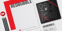 Express Yourself for Less with Redbubble Coupons for October 2025