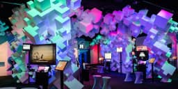 TeePublic Coupon Codes for October 2025 for Creative Apparel & Designs