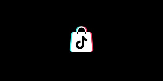 TikTok Shop Promo Codes for October 2025: Shopping in the Era of a Tech Unicorn