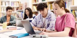 Udemy Coupon Codes & Promo Codes of October 2025: Learn Smart, Save Smarter