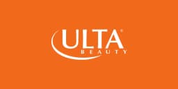 Save Big on Beauty with Ulta Coupons for October 2025