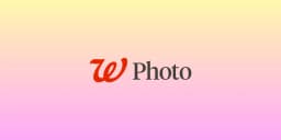 Walgreens Photo Coupon Codes for October 2025: Snap, Print & Save Today
