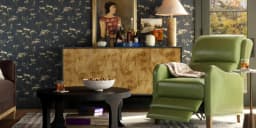 Wayfair Coupon Codes for October 2025: Shopping Has Never Been So Fair