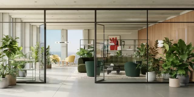 West Elm Coupon Codes for October 2025: Big Savings On Stylish Living