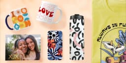 Zazzle Promo Codes for October 2025 to Create Big Ideas