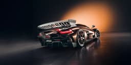 Advance Auto Parts Promo Codes for October 2025