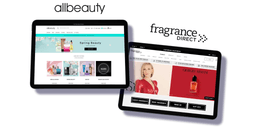 All Beauty Discount Codes for October 2025