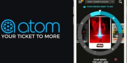 Popcorn, Friends, and Atom Tickets Promo Codes for October 2025