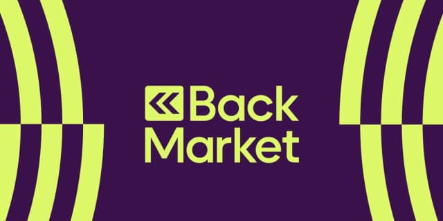 Back Market Promo Codes for October 2025