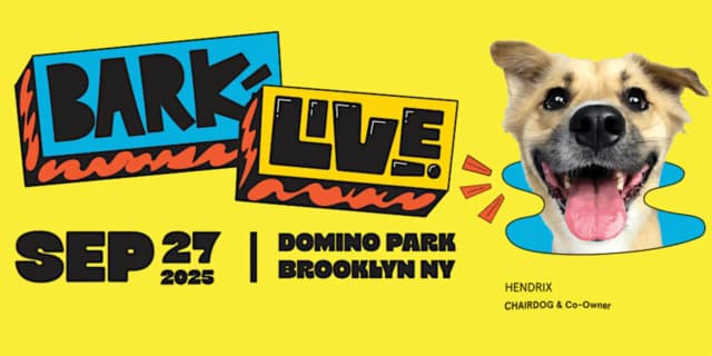 Barkbox Promo Codes That’ll Have Your Dog Wagging For October 2025