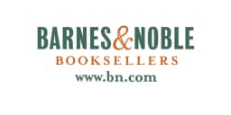 A Reader’s Love Story: Barnes and Noble Coupon Codes for October 2025