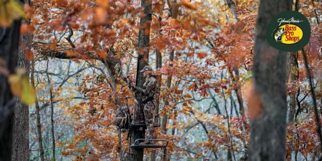 Catch the Best Deals with Bass Pro Promo Codes for October 2025