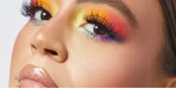 Pro Secrets And Everyday Glam With Beauty Bay Discount Codes For October 2025