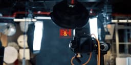 B&H Promo Codes for October 2025: Your Budget Won’t Go Out of Focus