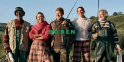 Verified Boden Discount Codes for October 2025