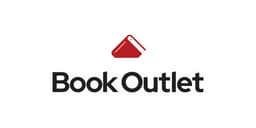 Book Outlet Coupon Codes for October 2025: More Books, Less Bucks