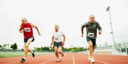 Brooks Running Promo Codes for October 2025