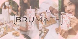 Get a Handle on Savings with Brumate Discount Codes for October 2025