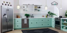 Active Build.com Coupon Codes for October 2025