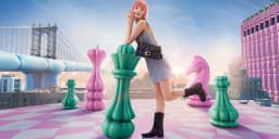 Snap, Zip and Save with Coach Promo Codes for October 2025