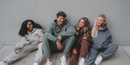 Comfrt Discount Codes for October 2025 for Your Weighted Wear