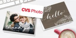 Get Your Best Prints With CVS Photo Coupons for October 2025