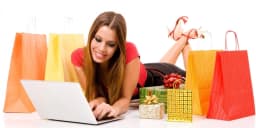 Your Gateway to Savings with DHgate Coupon Codes for October 2025