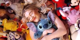 Bring Home the Magic for Less with Disney Promo Codes for October 2025