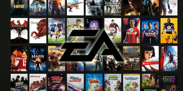 EA Promo Codes for October 2025: The Gamer's Guide to Saving