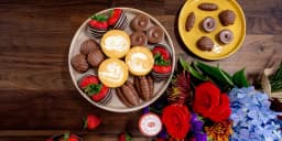 Edible Arrangements Coupon Codes for October 2025 to Gift Your Beloved Ones