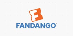 Fandango Promo Codes for October 2025: Unbeatable Movie Deals