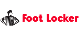 Sneak a Deal with Foot Locker Discount Codes for October 2025