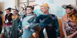 Francesca's Promo Codes for October 2025