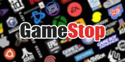 Get Everything for Less With GameStop Promo Codes for October 2025