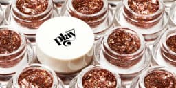 Cloud on Your Skin with Glossier Discount Codes for October 2025