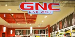 Maximize Your Savings with GNC Coupon Codes for October 2025