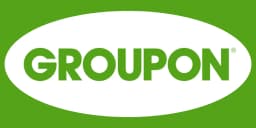 Stretch Your Budget with Groupon Promo Codes for October 2025