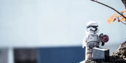 LEGO Promo Codes for October 2025 to Build, Play, and Save