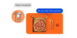 Little Caesars Coupons for October 2025