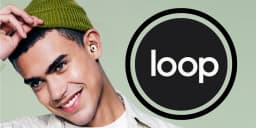 Loop Earplugs Discount Codes for October 2025