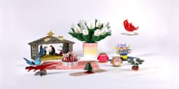 Lovepop Discount Codes: Where The Love Folds In Colorful Paper October 2025