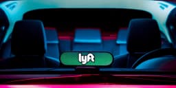 Lyft Promo Codes for October 2025