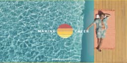 Marine Layer Discount Codes for October 2025